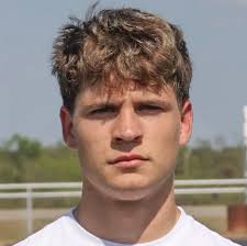 GRIDIRON GLANCE '24: Panther Creek Panthers