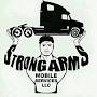 Strong Arms Mobile Services LLC from www.facebook.com