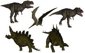 Maybe you would like to learn more about one of these? Dinosaur Names Complete Your Vocabulary With These Awesome Dinosaurs