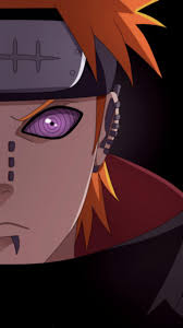 See more naruto akatsuki wallpaper, akatsuki wallpaper, sasuke akatsuki wallpaper, akatsuki naruto desktop backgrounds, pain akatsuki wallpaper looking for the best akatsuki wallpaper? Akatsuki Iphone Wallpapers Wallpaper Cave