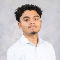 5400+ "Nolasco" profiles