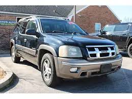 Image result for Medium Green 2004 Isuzu