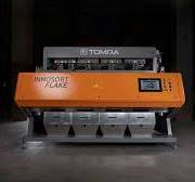 Tomra launches plastic flake sorting technology - Recycling ...
