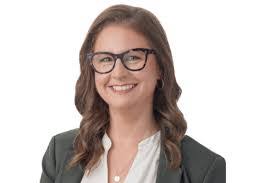 Misty Langley's Instagram, Twitter & Facebook