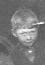 Saskatchewan Cemeteries Project