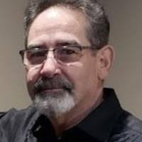 Francisco Marcano Rodriguez Obituary