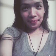 hazel malveda (@hazelamm15)