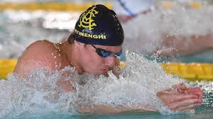 Jul 02, 2021 · nicolò martinenghi (cc aniene) pier andrea matteazzi (army / in sport rane rosse) filippo megli (carabinieri / rn florentia). Assoluti Di Riccione Nicolo Martinenghi Piazza Un Altro Record 3 Tempo All Time Eurosport