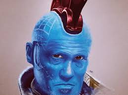 Yondu designs, themes, templates and downloadable graphic elements