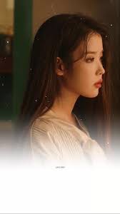 Dekha Zamana Sara Bharam Hai: Lyrics and Soothing Song