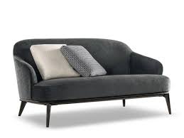 Custom Furniture Accesories By Indoor Id Jakarta Indonesia 0 Installment Phone 6289606061011 6281322207111 Sofa Design Minotti Sofa Sofa Furniture