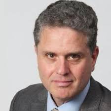 Our Entrepreneurs — Azure