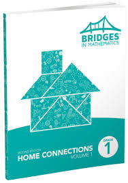 Read and write whole number to hundred million Bridges The Math Learning Center