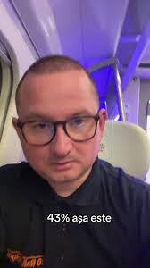 George Tam's Instagram, Twitter & Facebook