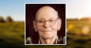 Weldon Floyd Cox Obituary June 24, 2005