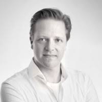 Digitalsunray Media Information