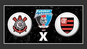 With a match against rivals flamengo coming up soon, they will be eager to gain some confidence. F5 H6g7o78tevm