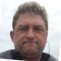 Eric Halstead's Instagram, Twitter & Facebook