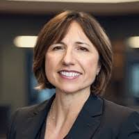 Gina Marsh's Instagram, Twitter & Facebook