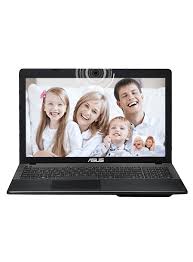 2． add the usb3.0 item under setup. X552vl Laptops Asus Global