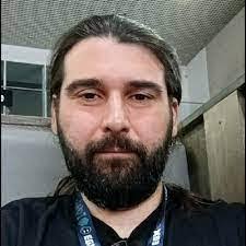 Alex Beamon's Instagram, Twitter & Facebook