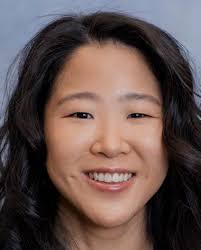 From Students to CRNAs: Pitt's Nurse Anesthesia Class of 2024 Achieves  Milestone