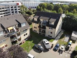 Mietspiegel frechen und immobilienpreise frechen. 2 Zimmer Wohnung Zum Verkauf An Der Mergelskaul 67 50226 Frechen Rhein Erft Kreis Mapio Net