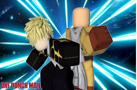 One punch man awakening is not new to the roblox platform. One Punch Man Destiny 13 Roblox Codes Xperimentalhamid