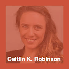 Our Student Community