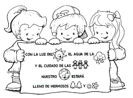 Cartel del medio ambiente medio ambiente para colorear medio ambiente dibujo contaminacion ambiental para niños conservación ambiental conservacion del ambiente desarrollo sostenible actividades del día de la tierra medio ambiente. Medio Ambiente Para Colorear Dia Del Medio Ambiente Carteles Medio Ambiente