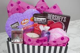 Getting the perfect gift for mom is always the hardest as you want to get something perfect for her and that can need ideas of valentine gifts from kids to mom? Valentine Gift For Mom Design Corral