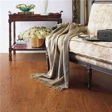 Bruce Turlington Plank 5 Oak Gunstock Hurst Hardwoods