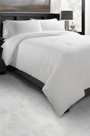 Ella Jayne Down Supply Lightweight 233 Thread Count Down Comforter White Nordstrom Rack