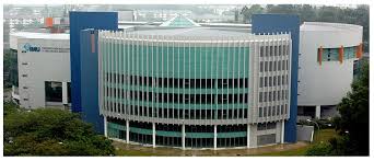 The university of malaya, a public research university in kuala lumpur, is malaysia's oldest university, founded in 1905. International Medical University Malaysia Talloires Network Of Engaged Universities