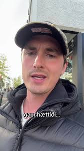 Nathan Alanis's Instagram, Twitter & Facebook