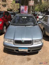 اوكتافيا 2008 دلوقتي تقدر تبيع عربيتك في اسرع وقت او اشتري عربية مستعملة كاش او بالتقسيط علي 01017336665 و لمعلومات أكتر عن العربيه اضغط ع car bmw car bmw