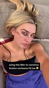 this hit a nerve bc he already doesn't like the guy at the post office...