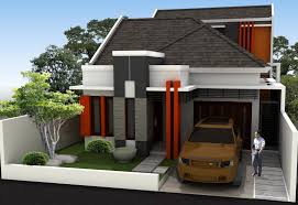 Model atap kaca untuk rumah minimalis ini dapat di terapkan secara mudah, tetapi harus mempersiapkan bahan kaca yang tebal dan kuat, tentunya bening dan transparan. Variasi Atap Rumah Minimalis Cek Bahan Bangunan