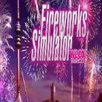 Will i decide to kiss osana? Yanpai Simulator Pc Game Free Download Full Version