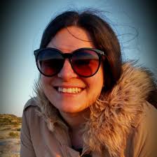 Illum is-segreatarju Ezekuttiv tal-Kunsill Ms Sarah Formosa qed ticcelebra  eghluq sninha, nawgurawlha u nirringrazzjawha tal-hidma taghha favur  ir-rahal. Awguri Sarah!