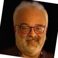 60+ "Francois Roberge" profiles