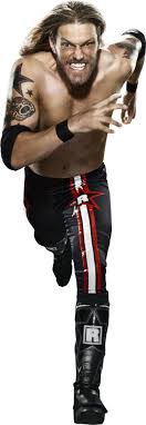 Wwe edge wearing black bottoms, edge waiting, celebrities, wwe wrestling png. Edge Wwe Champion Png Novocom Top