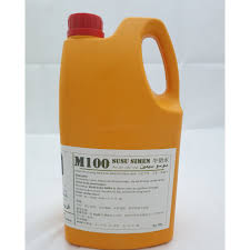 Com sapukan simen styrene ke satu bahagian jalur dan pasangkan satu panel bumbung. M100 Susu Simen Untuk Simen Yang Lebih Kuat Lekat Dan Tahan Lasak Polymer Additive For Cement Improvement æ´ç°çå¥¶æ°´ Shopee Malaysia