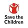 Save the Children International logo
