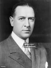 Richard Whitney's Instagram, Twitter & Facebook