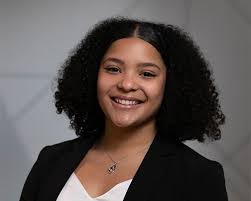 Slideshow: MBA Applauds 2023 CREF Careers Student Fellowship Winners