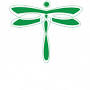 Profile Picture of Grami new Brad Pugh Memorial First Responders Program (@gramius.org) on Google