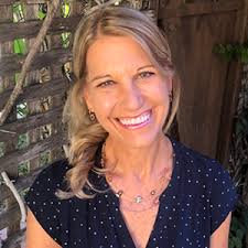 Grace-Filled Stepparenting: Help and Hope for This Unique and Loving Role:  Laurie Polich Short: 9780736982351: Amazon.com: Books