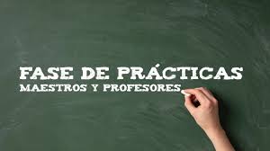 Andalucia Orienta - News update