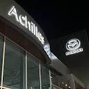 Achilles Mazda (@achillesmazda) • Instagram photos and videos
